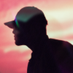 One Key (@onek3y1) Twitter profile photo