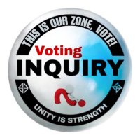 A’TIN INQUIRY ⚠️⚪️ | VOTING TEAM(@SB19VT_Inquiry) 's Twitter Profileg