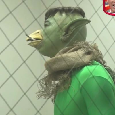 nanamin_chan_'s profile picture. うんこ