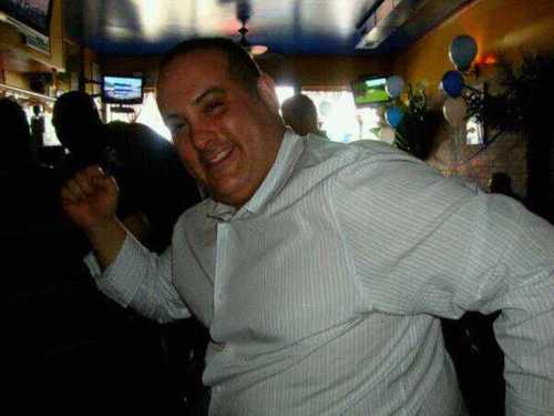 charliecolon28's profile picture. life is good.salsa salsa salsa