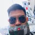 aren (@arenzahid) Twitter profile photo aren (@arenzahid) Twitter profile photo