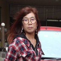 歩実(ふみ)♂️💞⚧️ (@fuminiseladie) 's Twitter Profile