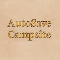 AutoSave - Campsite(@Save_campsite) 's Twitter Profileg