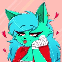 doubted texas (@doubtedtexas) 's Twitter Profile