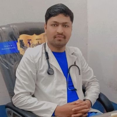 ak_pharma62799's profile picture. Healthcare Profession