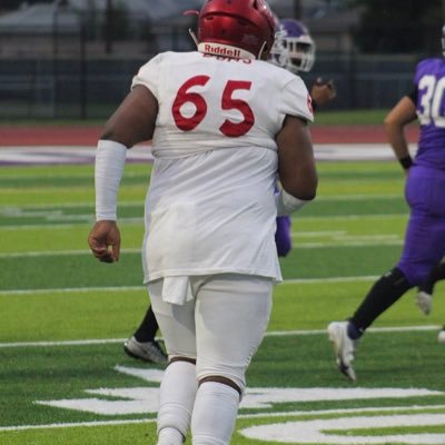 DT/DE/G/C/OT( Class of 2025) Dominguez High School/ 3.2 GPA/Contact Info….. joxley65@yahoo.com/ (310) 623-2689