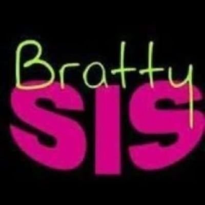 brattysis337618 Profile Picture