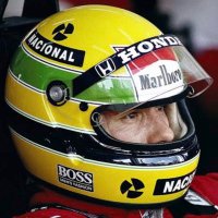 オカトモ (@okatomosenna) 's Twitter Profile