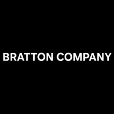#BRATTONCOMPANY 

(970) 980-3720

#PAINT #FENCING #GENERALLABOR #SECURITY #ENGINEERING #DESIGN #ART #MURALS #SHUTTLESERVICE #RANCHHAND #IRONGATE #ENTRYWAY #BOIL
