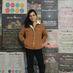 Diana Edith Ruiz Contreras (@dianaedith50031) Twitter profile photo Diana Edith Ruiz Contreras (@dianaedith50031) Twitter profile photo