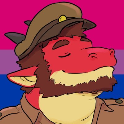 24 yo, He/They, in a closed relationship,
NSFW account
18+ Only
Brazilian leftist. fascists & bigots fuck off
PFP by @WideWobbles
Banner by @mxquill and my bf