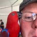 Steve Phillips (@stevephill18256) Twitter profile photo Steve Phillips (@stevephill18256) Twitter profile photo