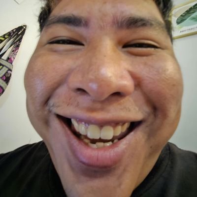 itsmynameagain's profile picture. 