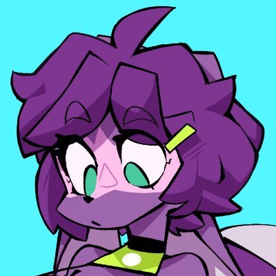 Meowsta_Hunta (Comms Open)さんのプロフィール画像