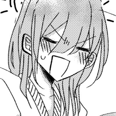 PPRPP(ぽぽろぽっぷ)さんのプロフィール画像