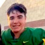 2026 | long snapper | Bishop Manogue Catholic High School | Reno, NV