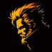 WeaponX101 (@weaponx1011) Twitter profile photo