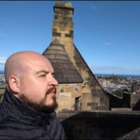 Julio Gonzbrit (@jgonzbrit) 's Twitter Profile