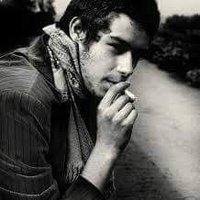 ﺢـلْـَﻤ ۈړﮈﭜ☕️ (@hllkjhgfdsa) 's Twitter Profile