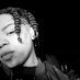 . (@___flaneur_) Twitter profile photo . (@___flaneur_) Twitter profile photo
