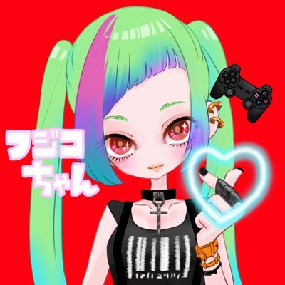 fujik0_no_nikki Profile Picture