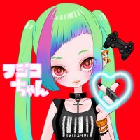 フジコちゃん (@fujik0_no_nikki) 's Twitter Profile Photo フジコちゃん (@fujik0_no_nikki) 's Twitter Profile Photo