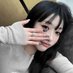 Josephine (@josephi35458337) Twitter profile photo Josephine (@josephi35458337) Twitter profile photo