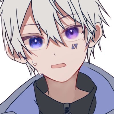 凪夜さんのプロフィール画像