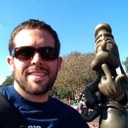 Chris Schell - @FarleySchell - Twitter