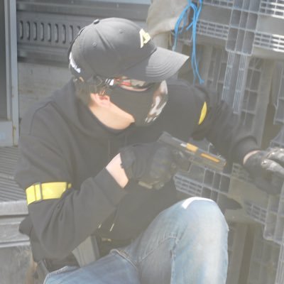 山本ダブル以下略さんのプロフィール画像