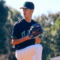 Mason Majewski (@masonmajewski) 's Twitter Profile