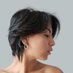 D. (@danayra_yam) Twitter profile photo D. (@danayra_yam) Twitter profile photo