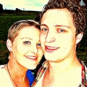 Max Yates - @Jenovus - Twitter