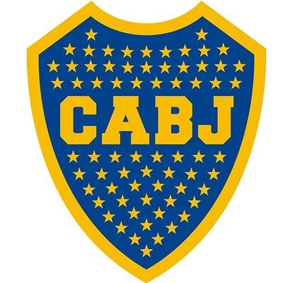 Informacion sobre @BocaJrsOficial