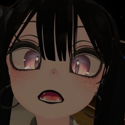 Fuwacakevr Profile Picture