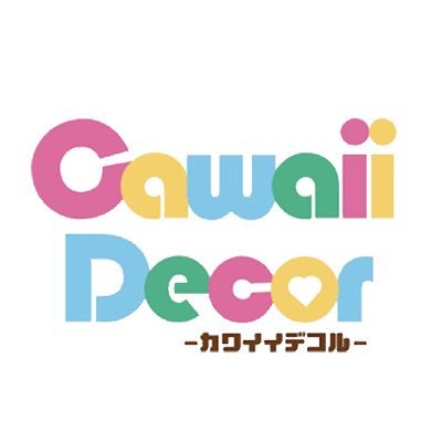 cawaii_decor Profile Picture