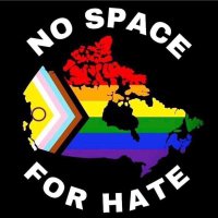 Let's Talk About (@kayttalks) 's Twitter Profile