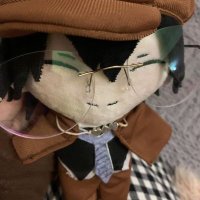 capegsieluwhh (@rynnsheesh) 's Twitter Profile