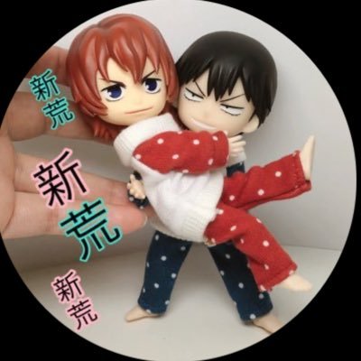 希菜子さんのプロフィール画像