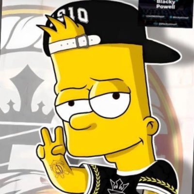 Bigxam_'s profile picture. political scientist||economist by nature||#GGMU🔴