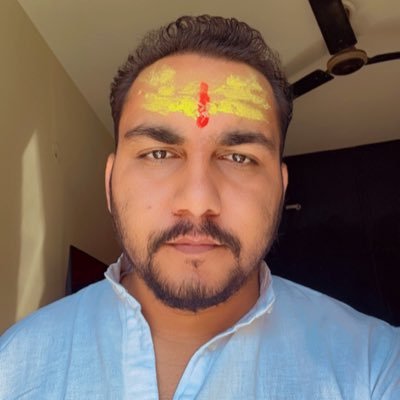 Ashishatk680 Profile Picture