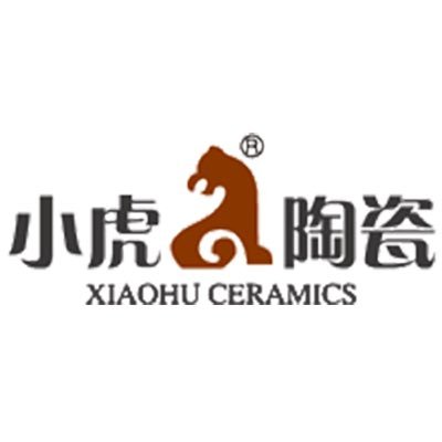 xiaohuceramics's profile picture. Xiaohu Ceramics in Fujian offers high-quality tiles with Italian tech and design excellence.