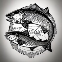 Salmon Farm Harm ☠️🦭🐟🪼☠️(@SalmonFarmHarm) 's Twitter Profile Photo