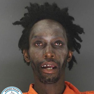 mark89298206's profile picture. 