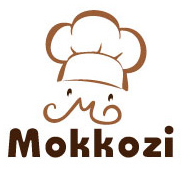 mokkozi_n's profile picture. 조각케익, 스콘, 베이크, 샌드위치용, 쿠키, 머핀, 커피시럽 

더 좋은 제품의 생산과 서비스로 고객의 즐거움과 생활속의 편리함을 통해서 사회에 공헌하고 즐거움과 감동을 드릴 수 있도록 항상 노력하겠습니다.