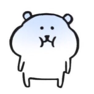 둠담둠 Profile