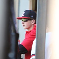 Owen Ruge (@owenruge) 's Twitter Profile