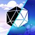 Foozca (@foozca_dnd) Twitter profile photo Foozca (@foozca_dnd) Twitter profile photo