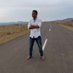 YUGAL (@yugal007007) Twitter profile photo YUGAL (@yugal007007) Twitter profile photo