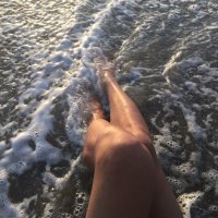 EB (@altruisticbabe) 's Twitter Profile